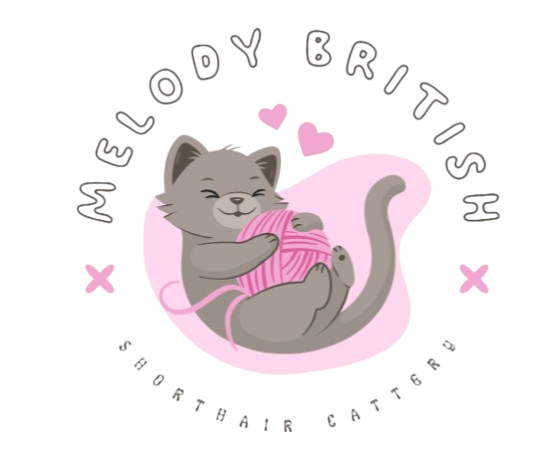 regalbritishshorthairnest.com